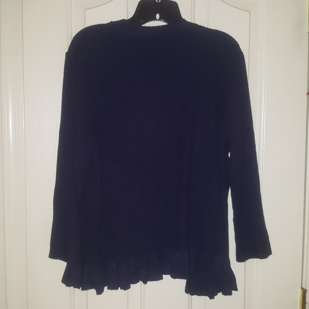 Sweater - Picture 2 of 3